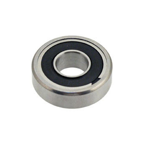 Cartridge Bearings