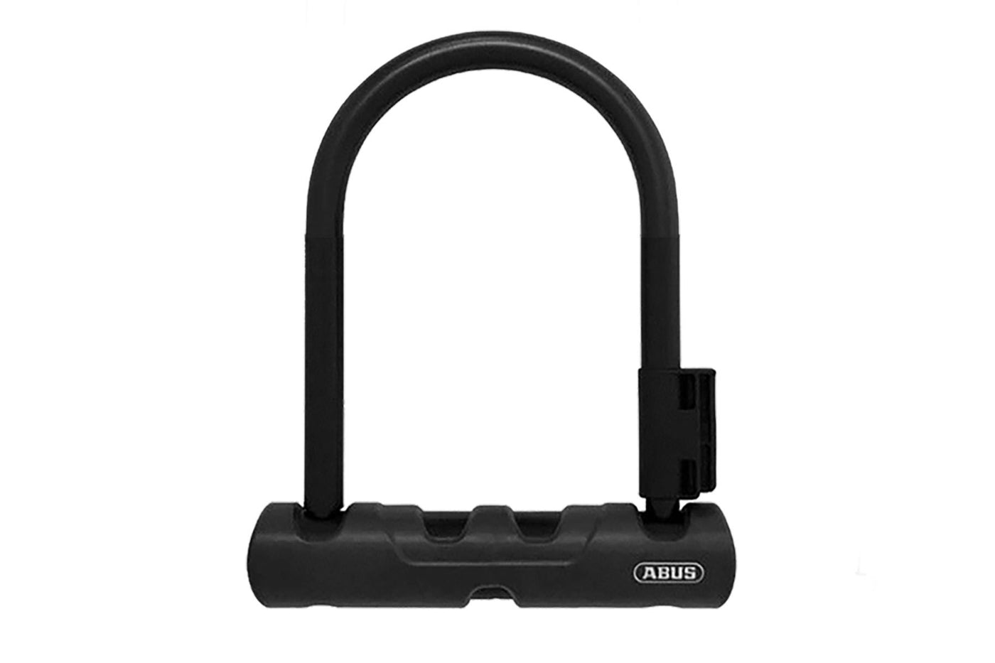 Ultra 410 Mini U-Lock