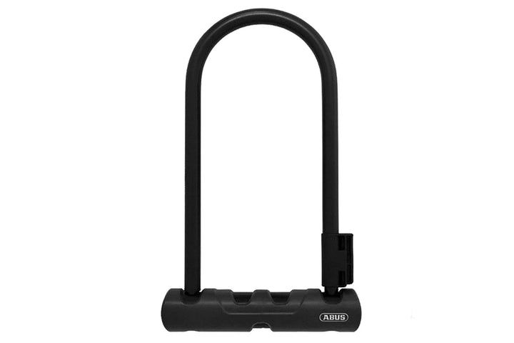Ultra 410 U-Lock