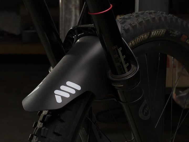 Mud Guard