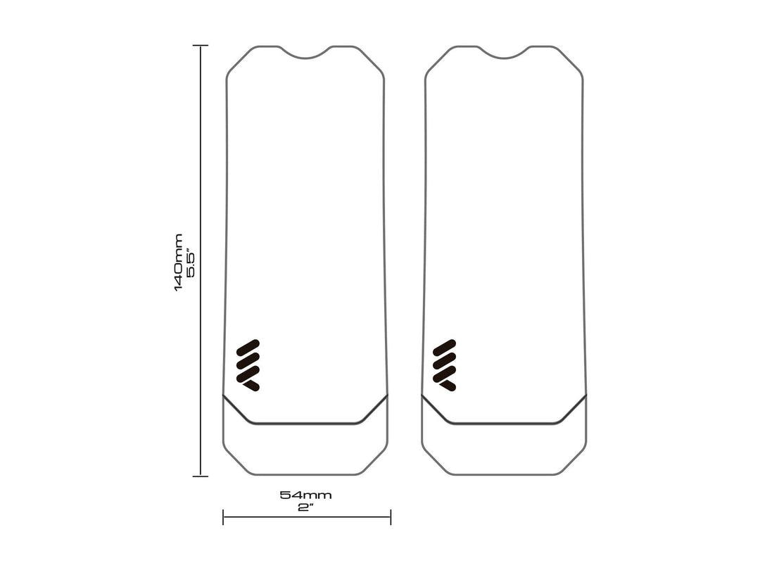 Crank Guard