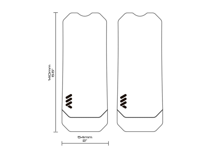 Crank Guard