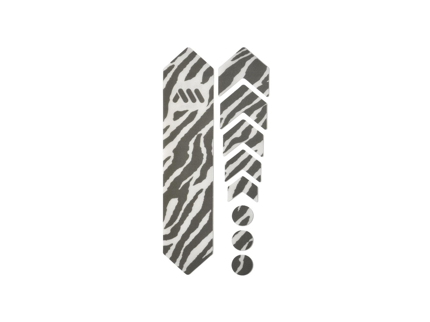Frame Guard Basic - Thumbnail 5