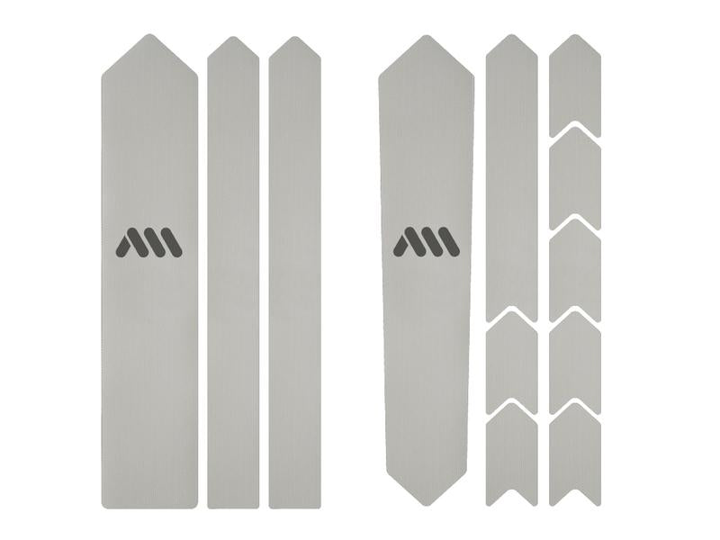 All Mountain Style Frame Guard - Thumbnail 2