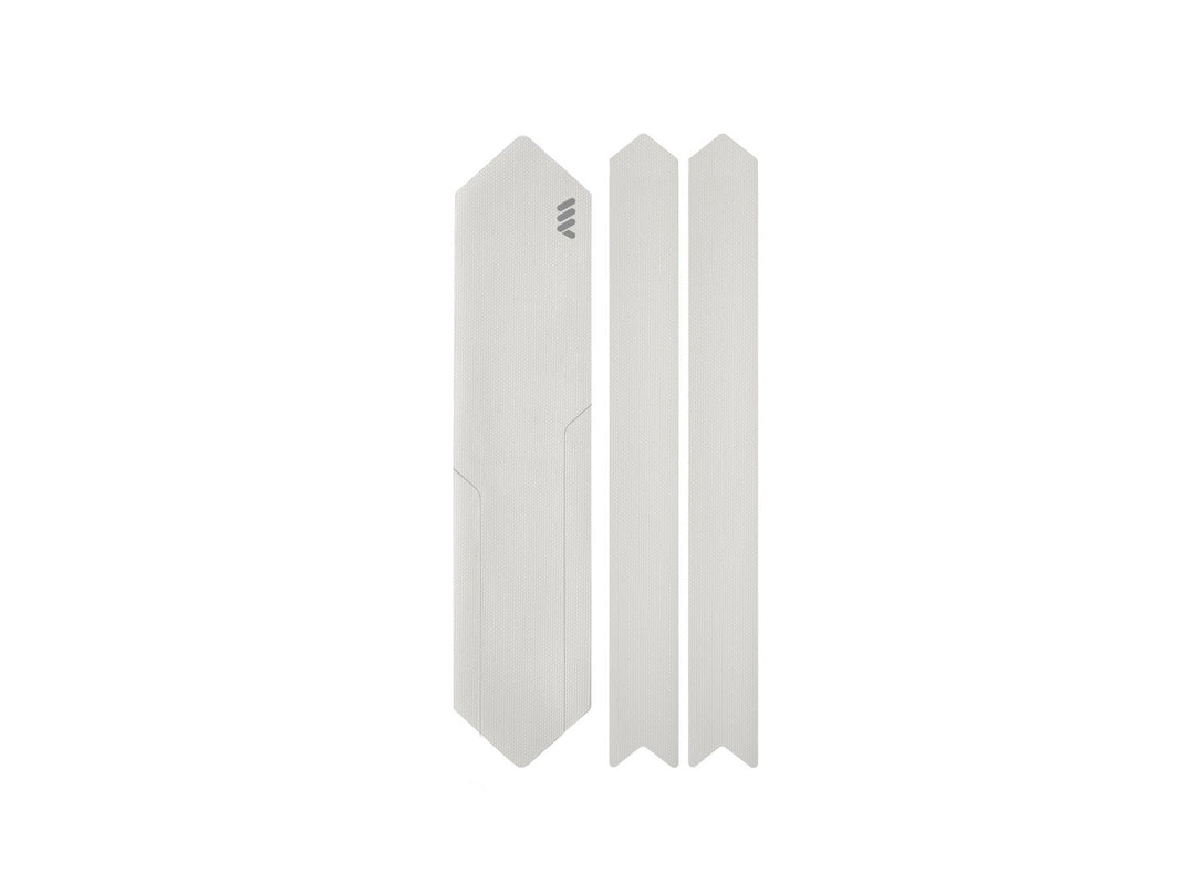Chain Guard