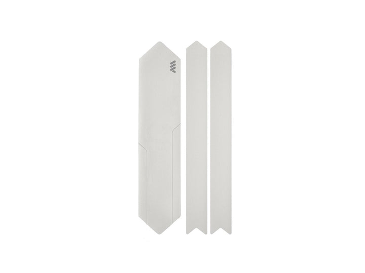 Chain Guard