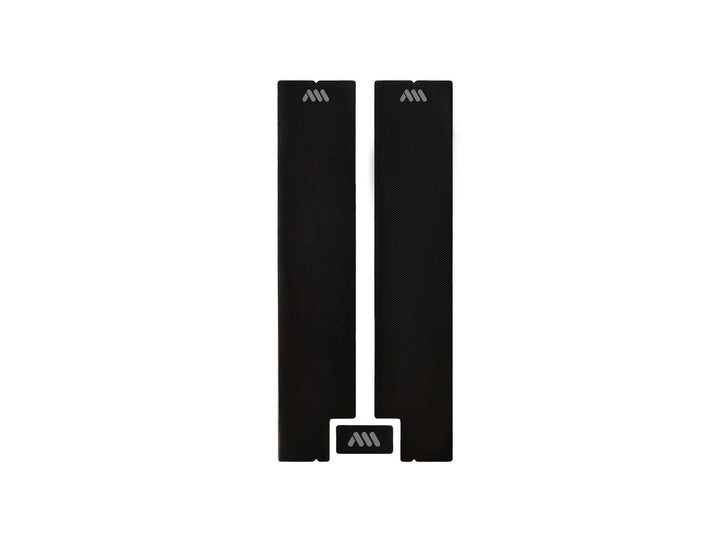 Honeycomb Fork Guard
