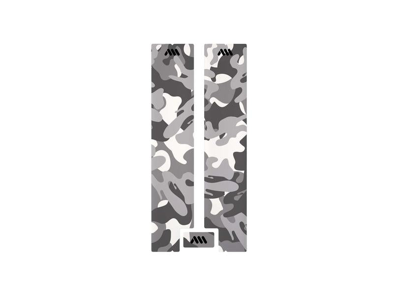Honeycomb Fork Guard