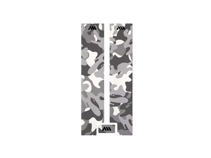 Honeycomb Fork Guard
