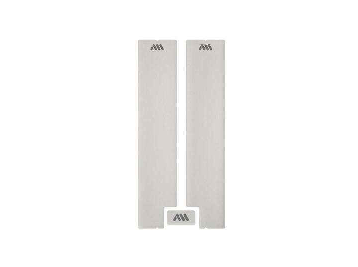 Honeycomb Fork Guard