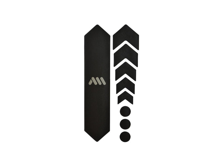 Frame Guard Basic