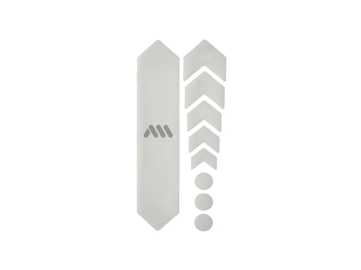 Frame Guard Basic