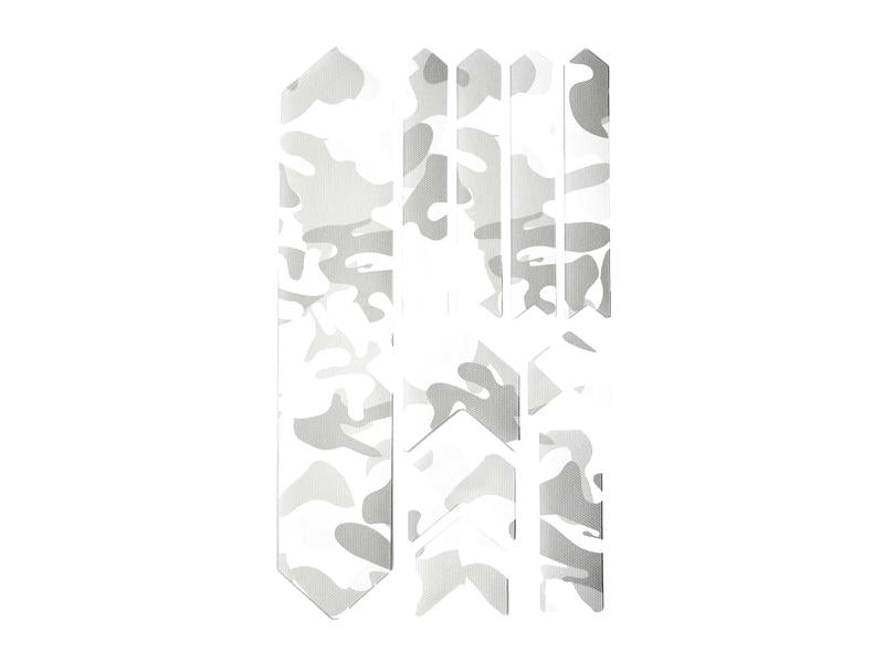 Frame Guard Extra Protection