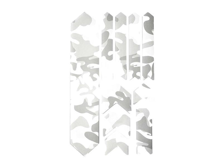 Frame Guard Extra Protection