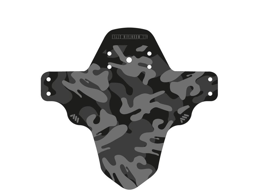Mud Guard