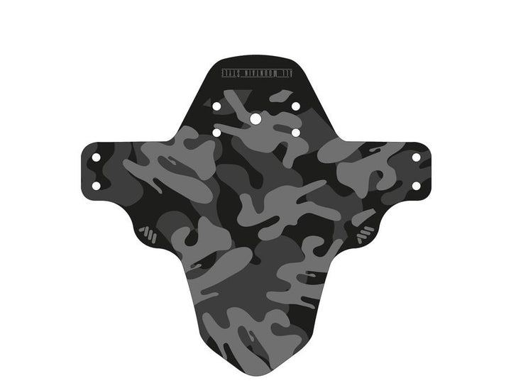 Mud Guard