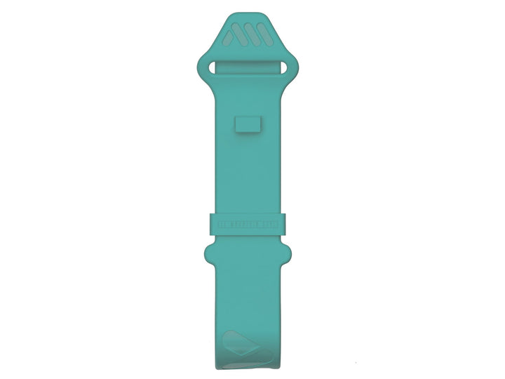 OS Strap