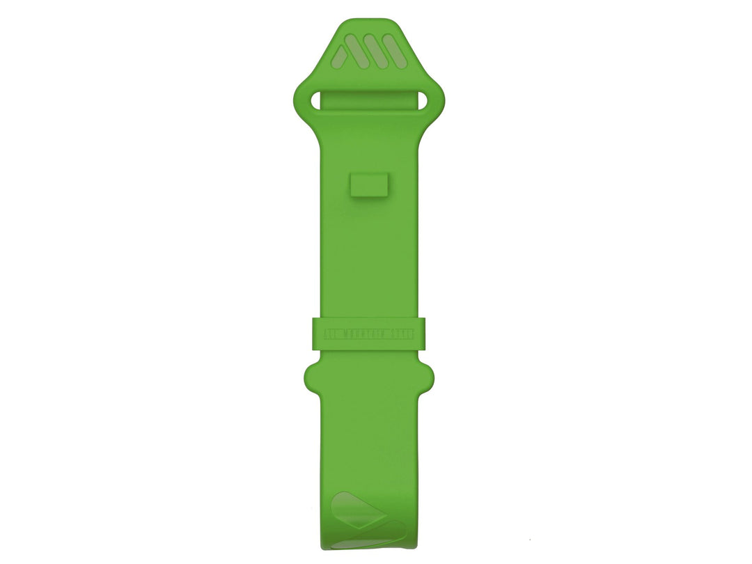 OS Strap