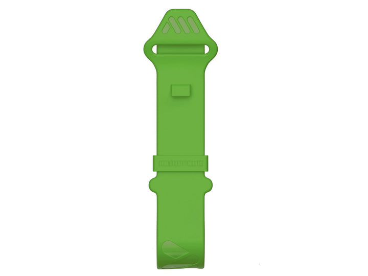 OS Strap