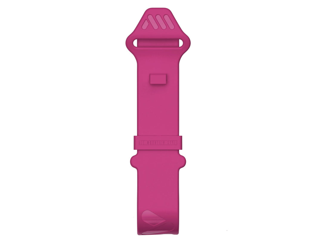 OS Strap
