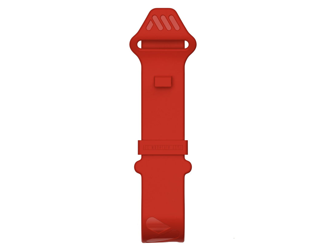 OS Strap