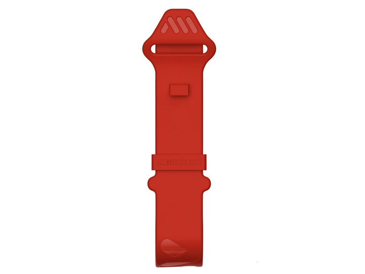 OS Strap