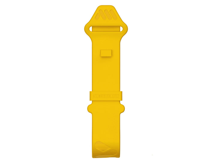 OS Strap