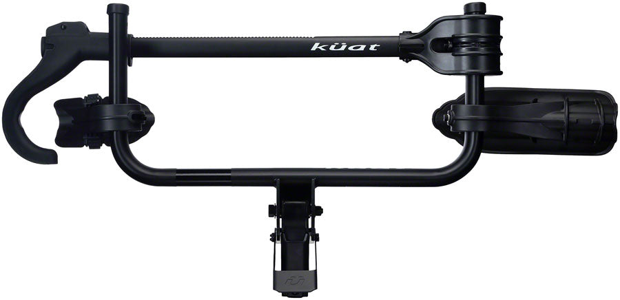Kuat Transfer V2 Bike Rack - Thumbnail 4