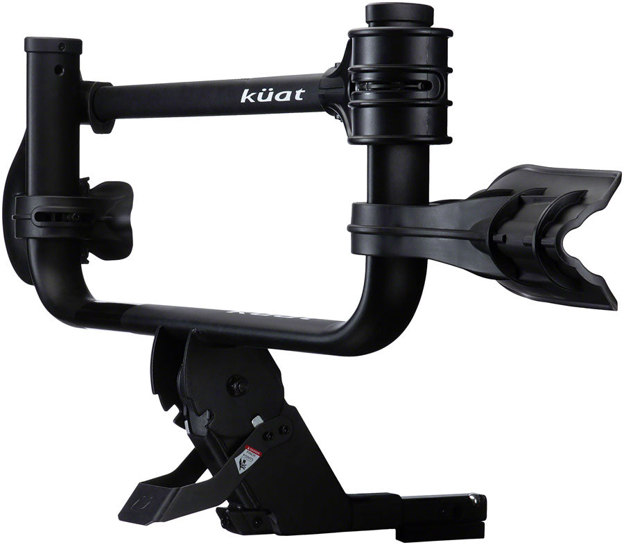 Kuat Transfer V2 Bike Rack - Thumbnail 3