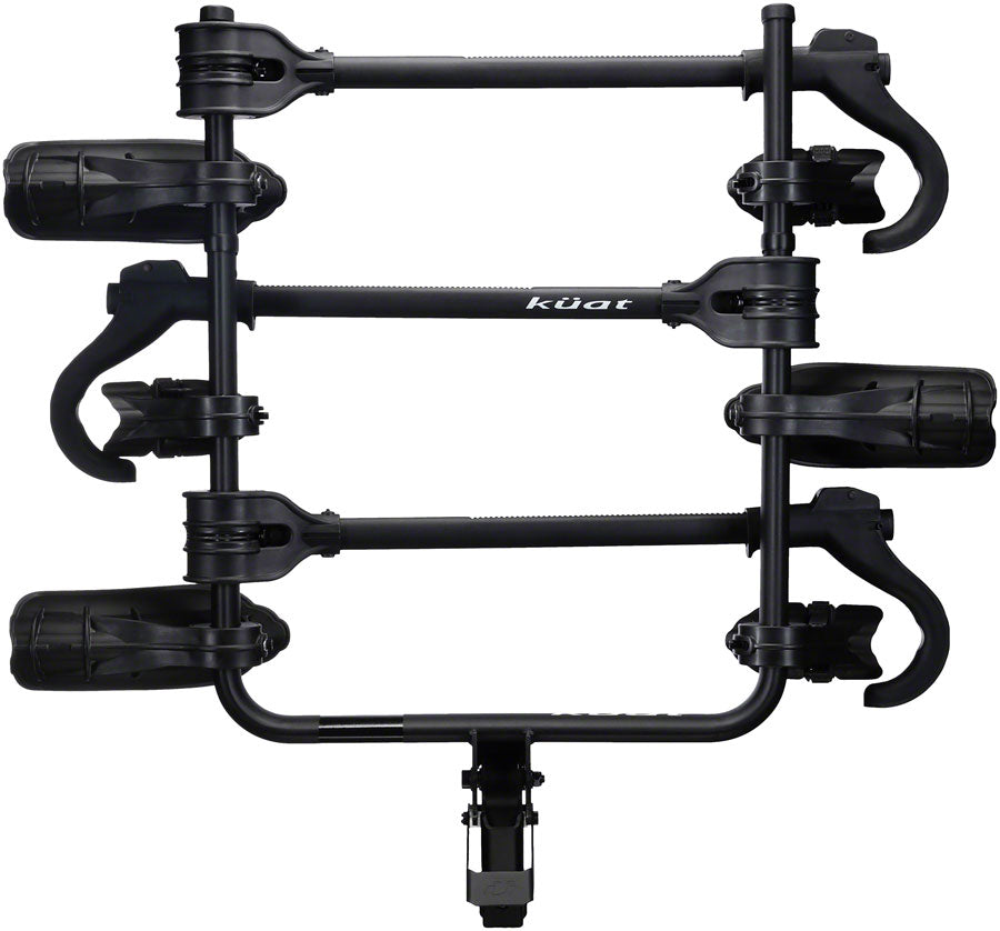 Kuat Transfer V2 Bike Rack