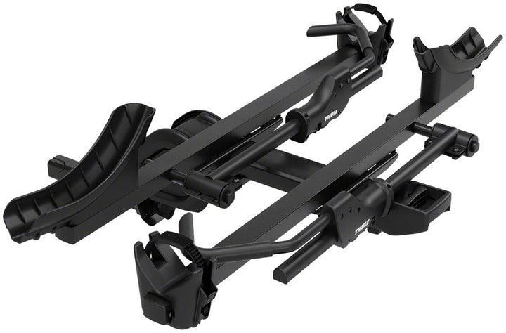 T2 Pro X Hitch Bike Rack