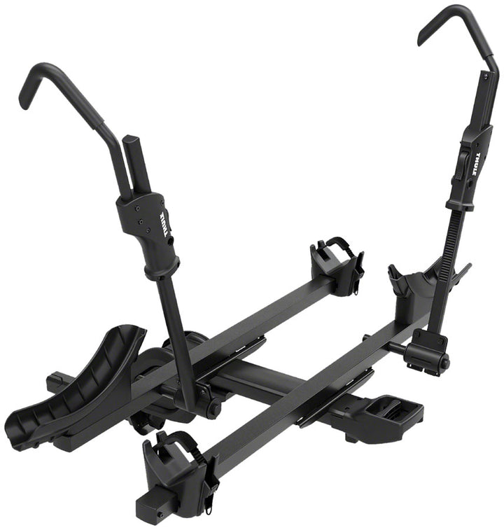 T2 Pro X Hitch Bike Rack