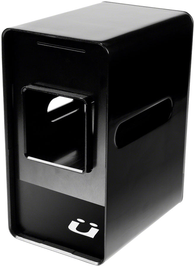 Kuat RackDock Rack Storage - Thumbnail 4