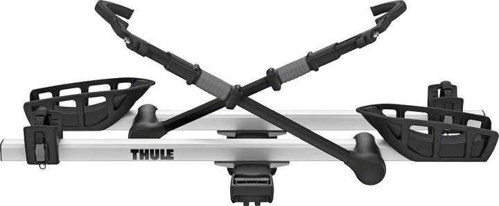 T2 Pro XT Bike Rack (1-1/4" Hitch)