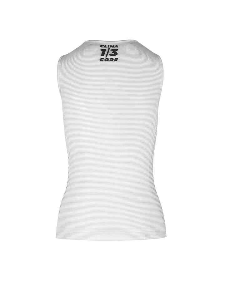 Summer NS Skin Layer (Women's)