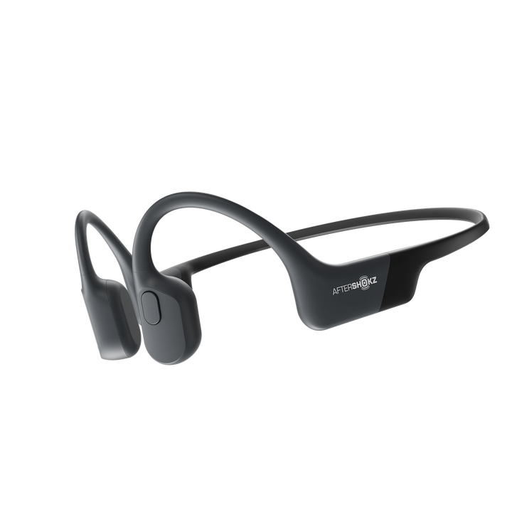 Aeropex Headphones