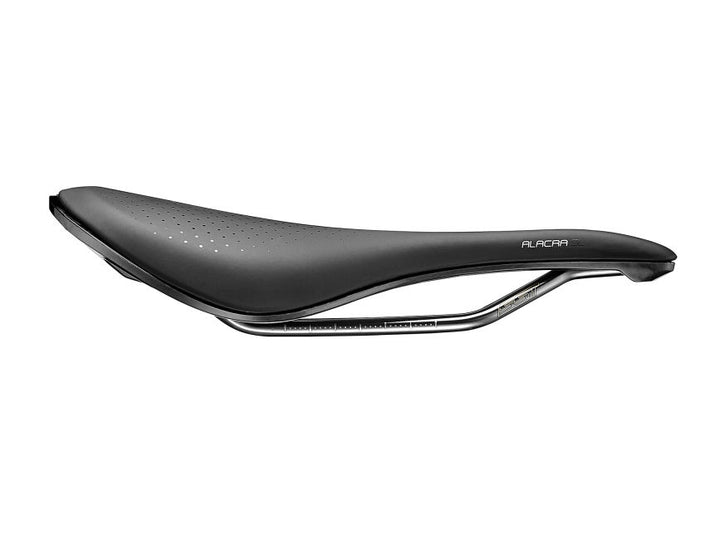 Alacra SL Saddle (Women's)