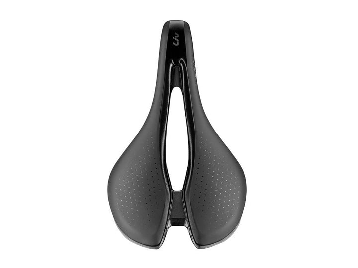 Alacra SL Saddle (Women's)