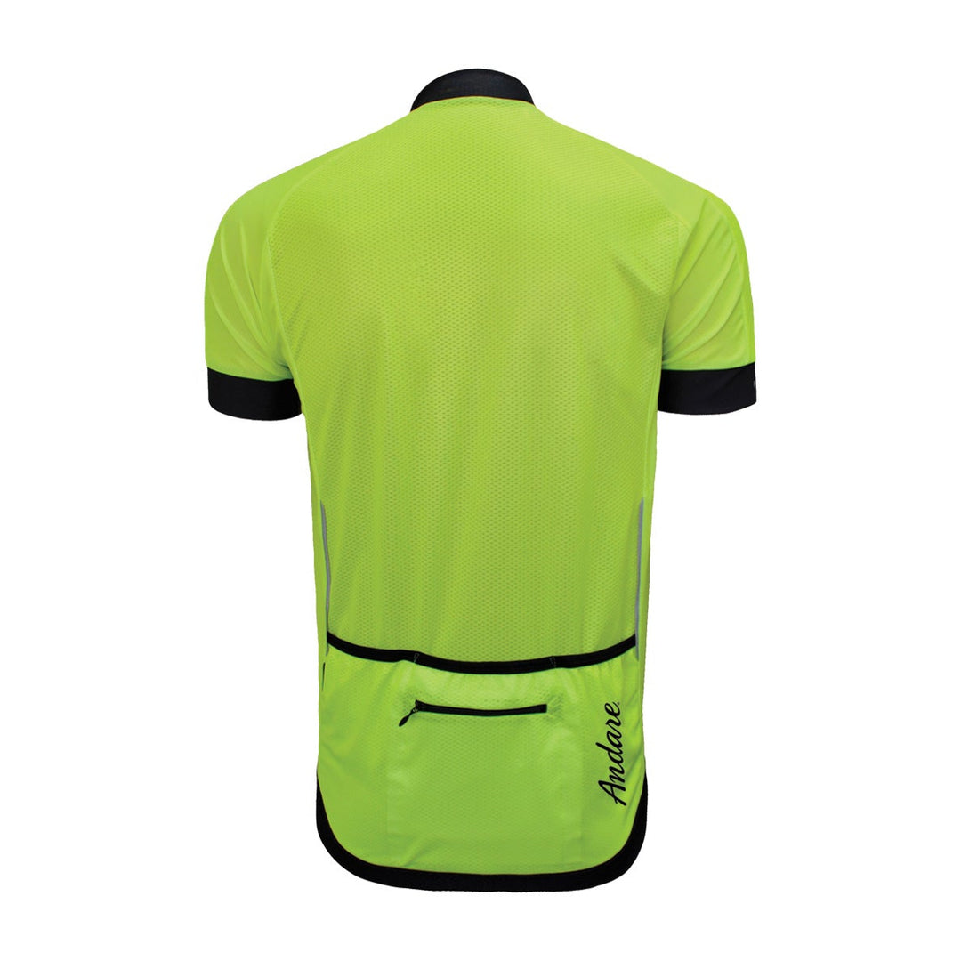Jersey 2.0