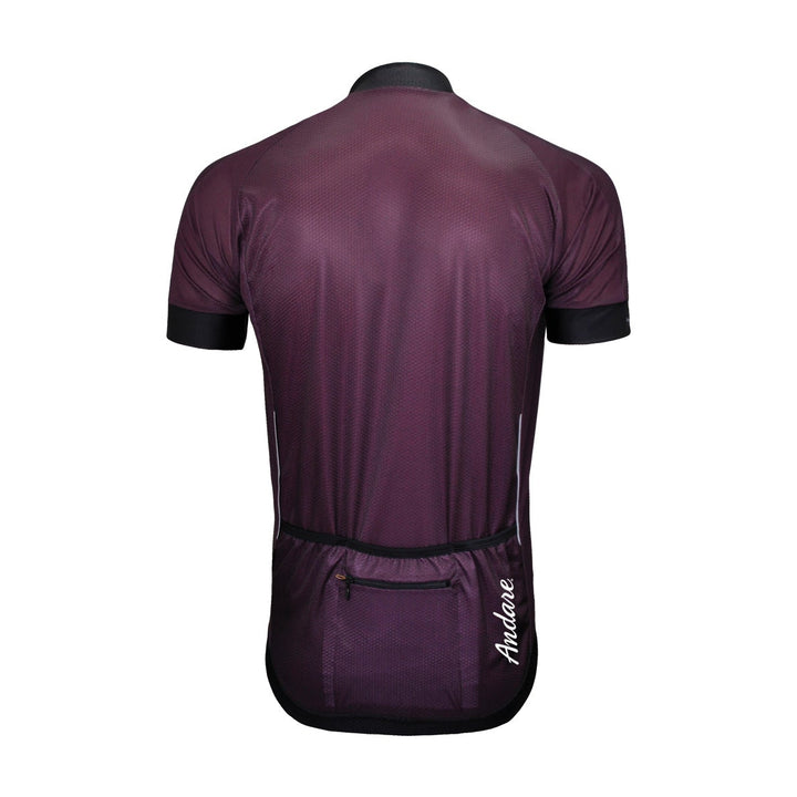 Jersey 2.0