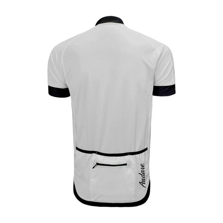 Jersey 2.0