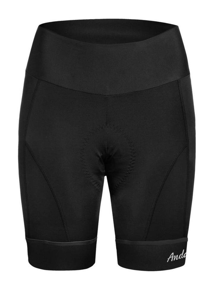 Men's Shorts