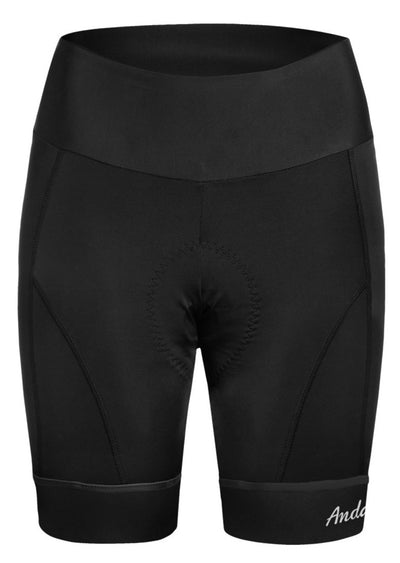 Shorts (Women's)
