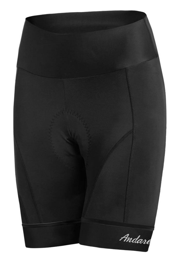Shorts (Women's)