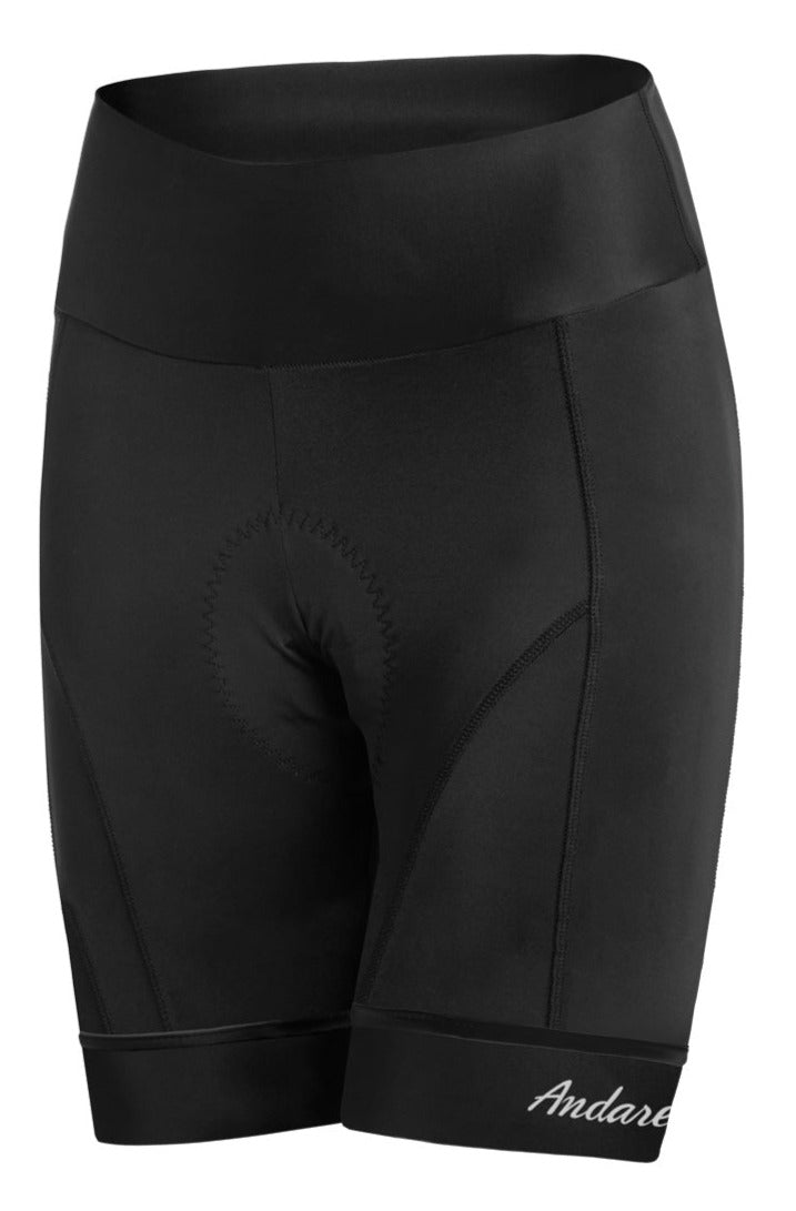 Men's Shorts
