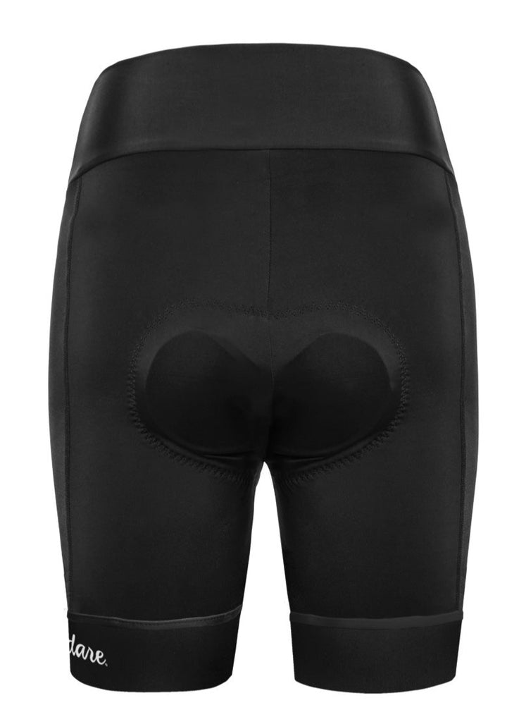 Men's Shorts