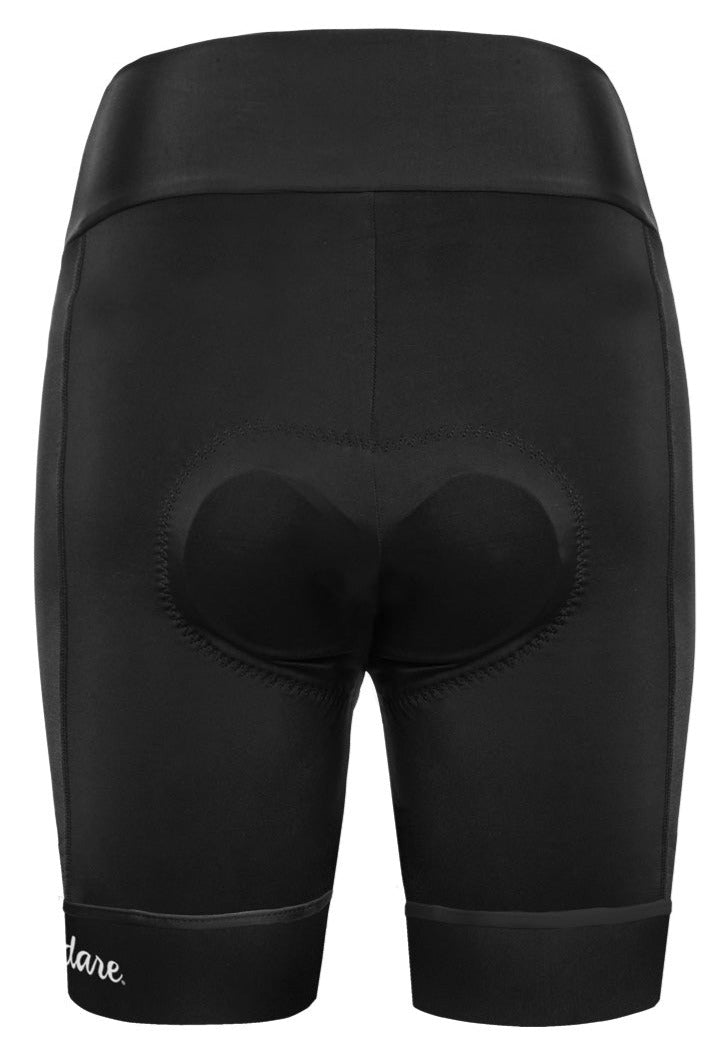 Shorts (Women's)