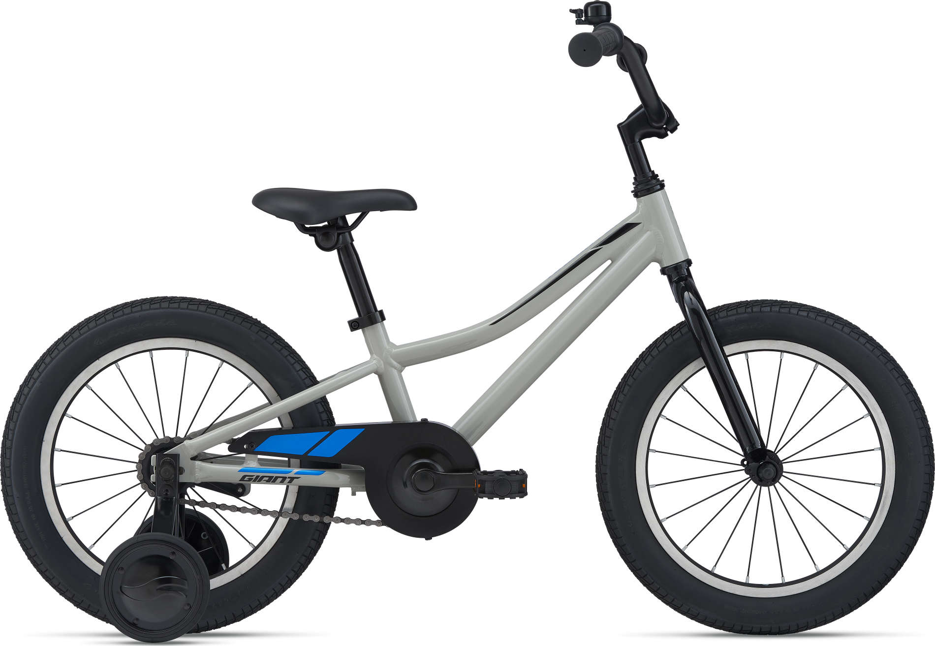16 inch bike without coaster brake sale