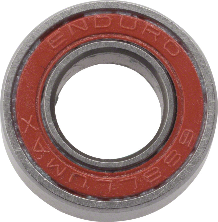 MAX 688 Sealed Cartridge Bearing