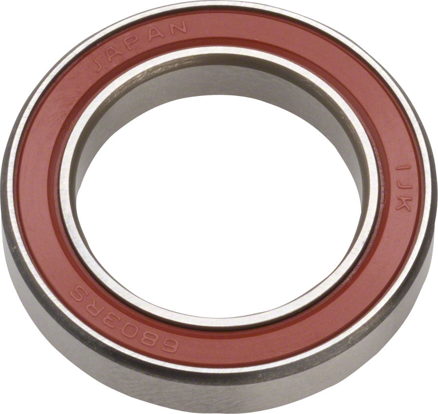 DT Swiss 6803 Bearing – Mike's Bikes